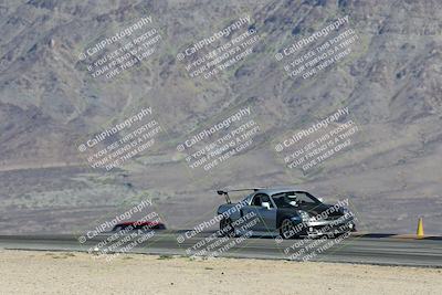 media/Oct-24-2025-Doghouse Garage (Fri) [[783d2ff07a]]/2-Inter-High/Session 2 (Turn 10)/